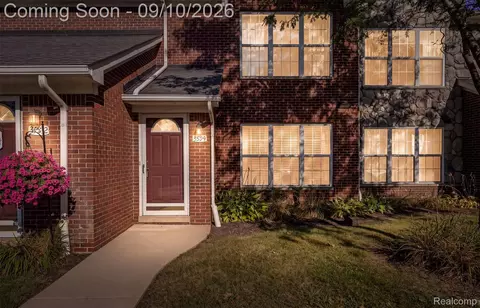 Other - 33574 Utica Rd, Fraser, MI 48026 photo 2 of 10