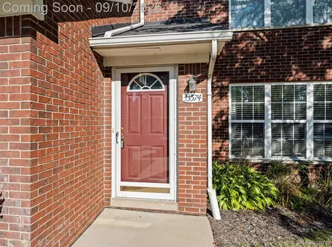 Other - 33574 Utica Rd, Fraser, MI 48026 photo 3 of 10