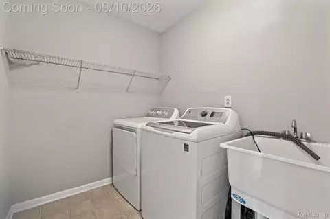Other - 33574 Utica Rd, Fraser, MI 48026 photo 8 of 10