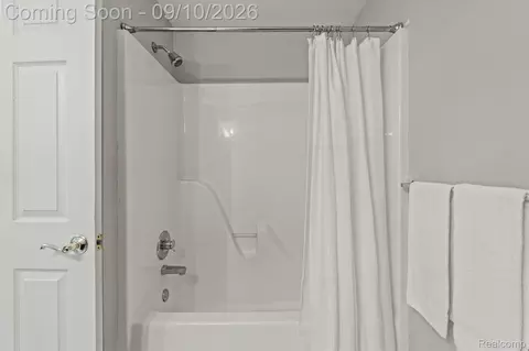 Other - 33574 Utica Rd, Fraser, MI 48026 photo 9 of 10