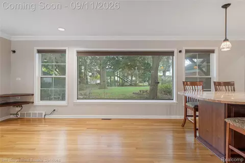 Other - 1445 Devonshire Rd, Grosse Pointe Park, MI 48230 photo 3 of 8