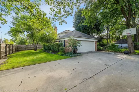 Other - 1445 Devonshire Rd, Grosse Pointe Park, MI 48230 photo 7 of 8