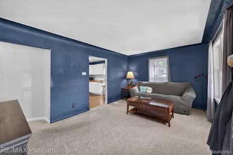Other - 160 Kuhn St, Unadilla, MI 48137 photo 2 of 8
