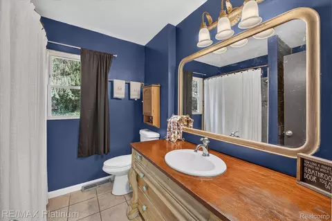 Bath - 160 Kuhn St, Unadilla, MI 48137 photo 1 of 1