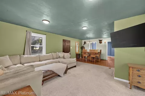 Other - 160 Kuhn St, Unadilla, MI 48137 photo 4 of 8