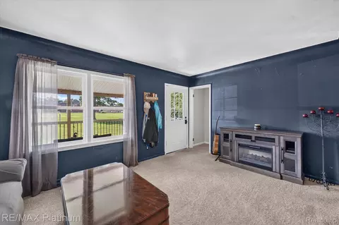 Other - 160 Kuhn St, Unadilla, MI 48137 photo 1 of 8
