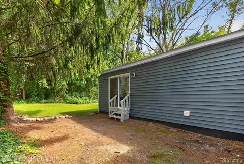 Other - 160 Kuhn St, Unadilla, MI 48137 photo 7 of 8