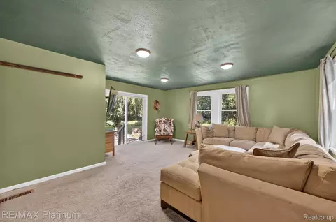 Other - 160 Kuhn St, Unadilla, MI 48137 photo 3 of 8