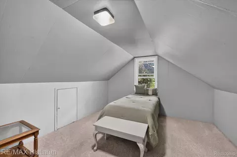 Other - 160 Kuhn St, Unadilla, MI 48137 photo 6 of 8