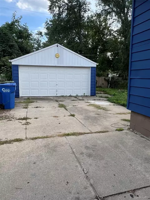 Other - 7252 Packard Ave, Warren, MI 48091 photo 8 of 9