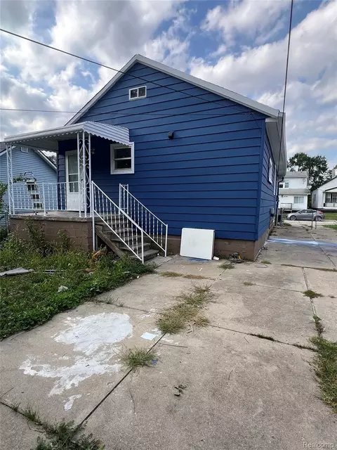 Other - 7252 Packard Ave, Warren, MI 48091 photo 9 of 9