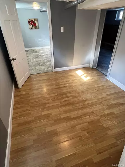 Other - 7252 Packard Ave, Warren, MI 48091 photo 5 of 9