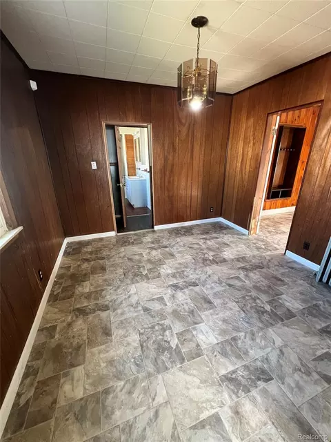 Other - 7252 Packard Ave, Warren, MI 48091 photo 2 of 9