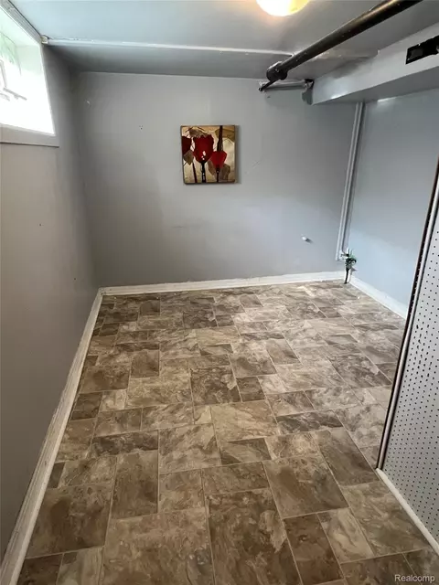 Other - 7252 Packard Ave, Warren, MI 48091 photo 6 of 9