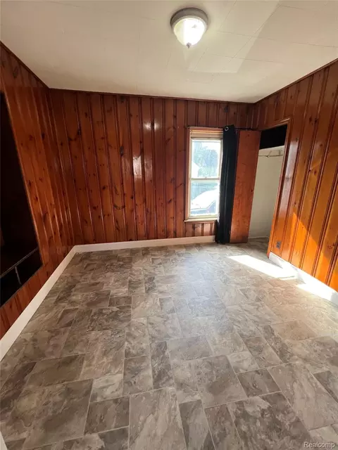 Other - 7252 Packard Ave, Warren, MI 48091 photo 3 of 9