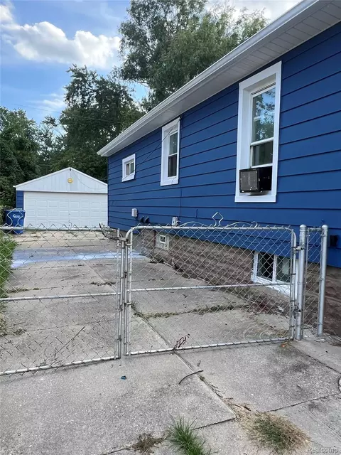 Other - 7252 Packard Ave, Warren, MI 48091 photo 7 of 9