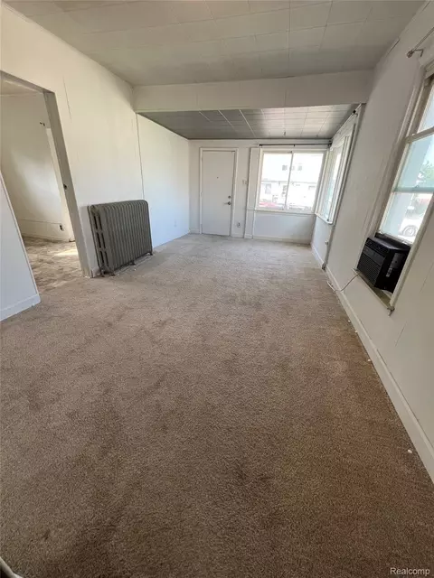 Other - 7252 Packard Ave, Warren, MI 48091 photo 1 of 9