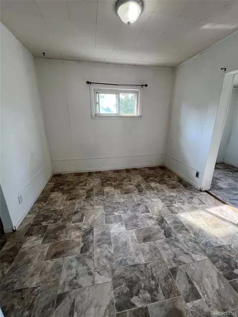 Other - 7252 Packard Ave, Warren, MI 48091 photo 4 of 9