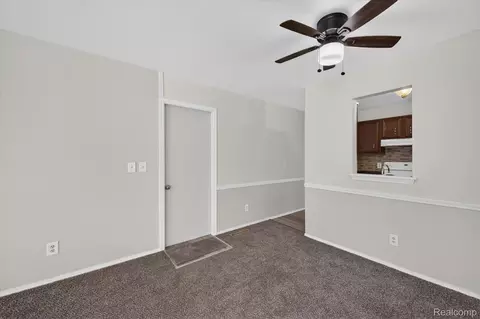 Other - 3055 Vineyard Ln, Mount Morris, MI 48433 photo 1 of 5