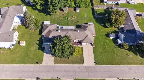 View/Area - 3055 Vineyard Ln, Mount Morris, MI 48433 photo 3 of 7