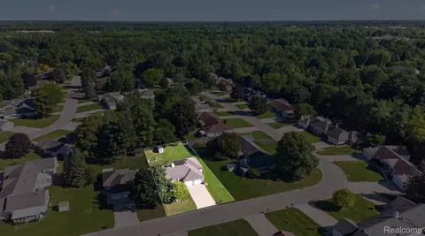 View/Area - 3055 Vineyard Ln, Mount Morris, MI 48433 photo 7 of 7