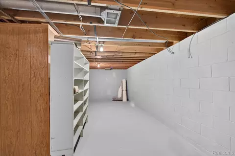 Other - 3055 Vineyard Ln, Mount Morris, MI 48433 photo 5 of 5