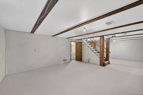 Other - 3055 Vineyard Ln, Mount Morris, MI 48433 photo 2 of 5