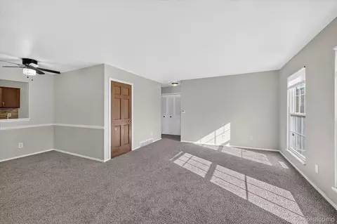 Living - 3055 Vineyard Ln, Mount Morris, MI 48433 photo 3 of 3