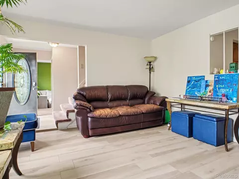 Other - 1837 Springfield St, Flint, MI 48503 photo 1 of 4