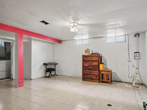 Other - 1837 Springfield St, Flint, MI 48503 photo 4 of 4