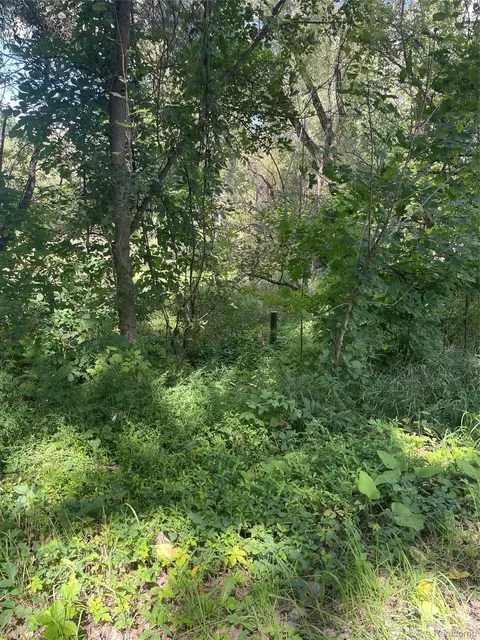 0000 Thom Rd, Oregon, MI 48421