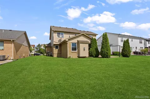 Other - 33395 Sand Piper Dr, Romulus, MI 48174 photo 1 of 6