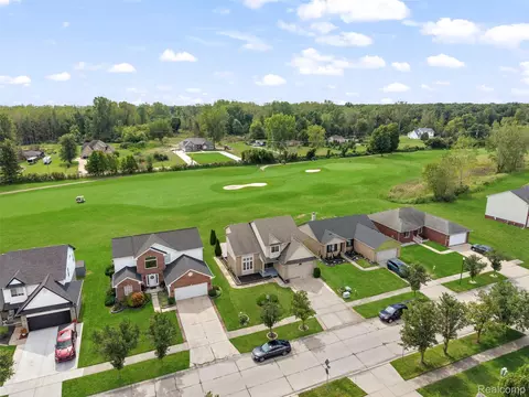 View/Area - 33395 Sand Piper Dr, Romulus, MI 48174 photo 1 of 3