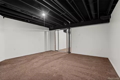 Other - 33395 Sand Piper Dr, Romulus, MI 48174 photo 5 of 6
