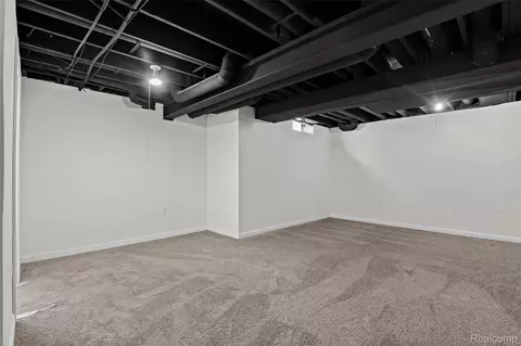Other - 33395 Sand Piper Dr, Romulus, MI 48174 photo 4 of 6