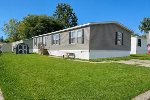 30153 Joliet, Novi, MI 48377