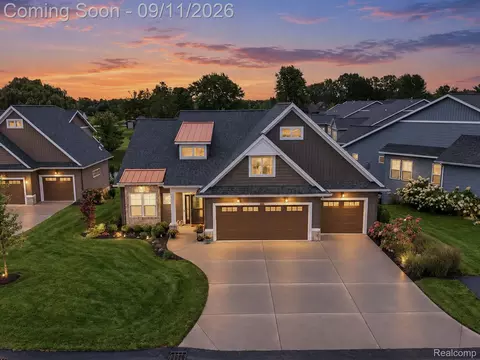 4729 Northern Ct, Laketown, MI 49423