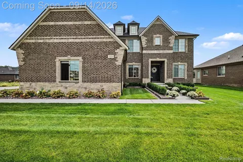 Other - 19266 Thompson Dr, Macomb, MI 48042 photo 2 of 12