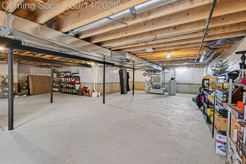Other - 19266 Thompson Dr, Macomb, MI 48042 photo 10 of 12