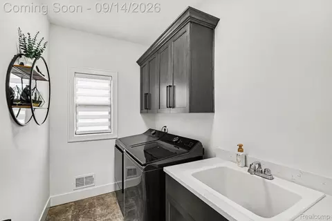 Other - 19266 Thompson Dr, Macomb, MI 48042 photo 9 of 12