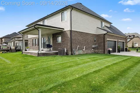 Other - 19266 Thompson Dr, Macomb, MI 48042 photo 4 of 12