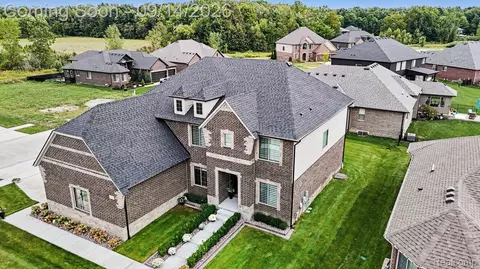Other - 19266 Thompson Dr, Macomb, MI 48042 photo 12 of 12