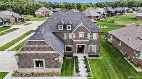 Other - 19266 Thompson Dr, Macomb, MI 48042 photo 11 of 12