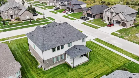View/Area - 19266 Thompson Dr, Macomb, MI 48042 photo 2 of 3
