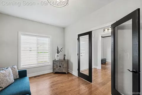 Other - 19266 Thompson Dr, Macomb, MI 48042 photo 5 of 12