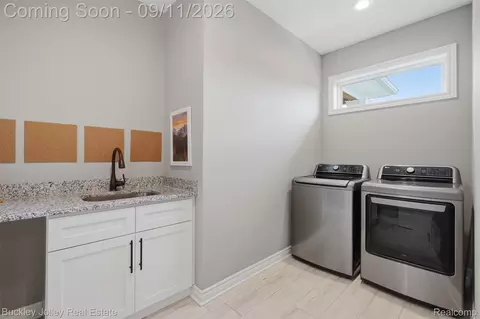 Other - 3703 Jesse Dr, Marion, MI 48843 photo 3 of 9