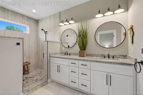 Bath - 3703 Jesse Dr, Marion, MI 48843 photo 1 of 5
