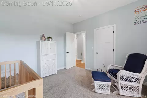 Other - 3703 Jesse Dr, Marion, MI 48843 photo 4 of 9