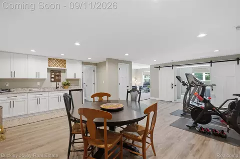 Other - 3703 Jesse Dr, Marion, MI 48843 photo 7 of 9