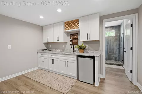 Other - 3703 Jesse Dr, Marion, MI 48843 photo 5 of 9